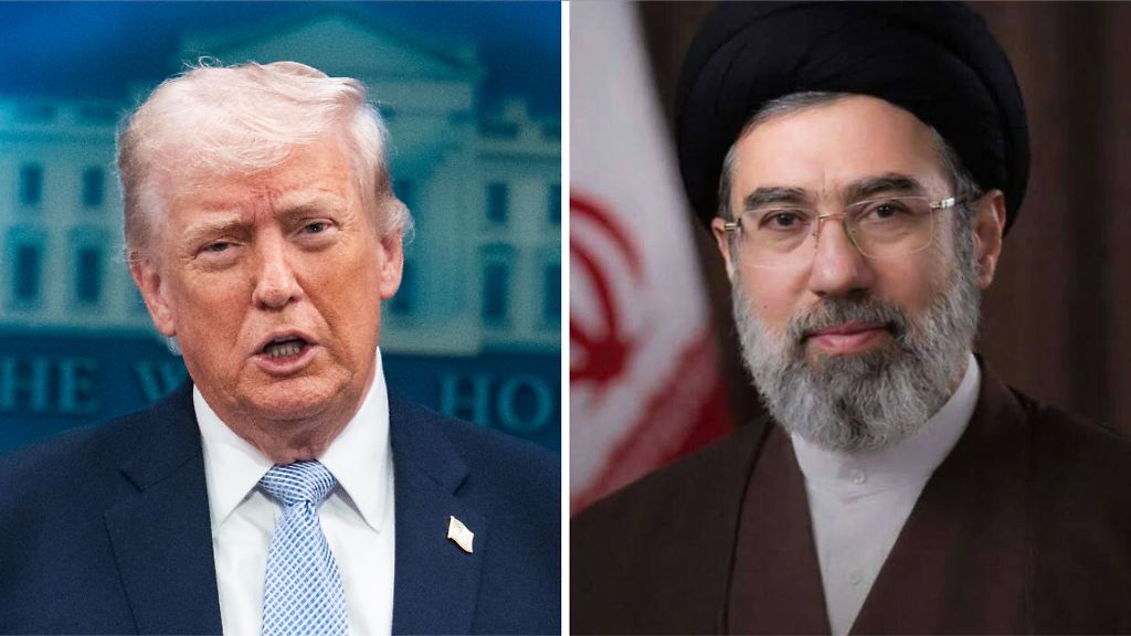 collage_1920x1080 (1)